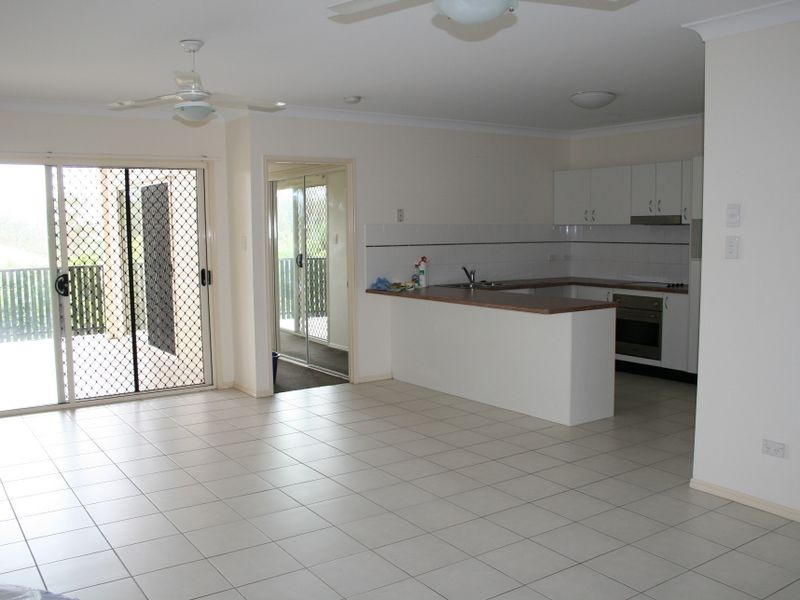 6/168 Algester Rd, Parkinson QLD 4115
