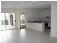 6/168 Algester Rd, Parkinson QLD 4115
