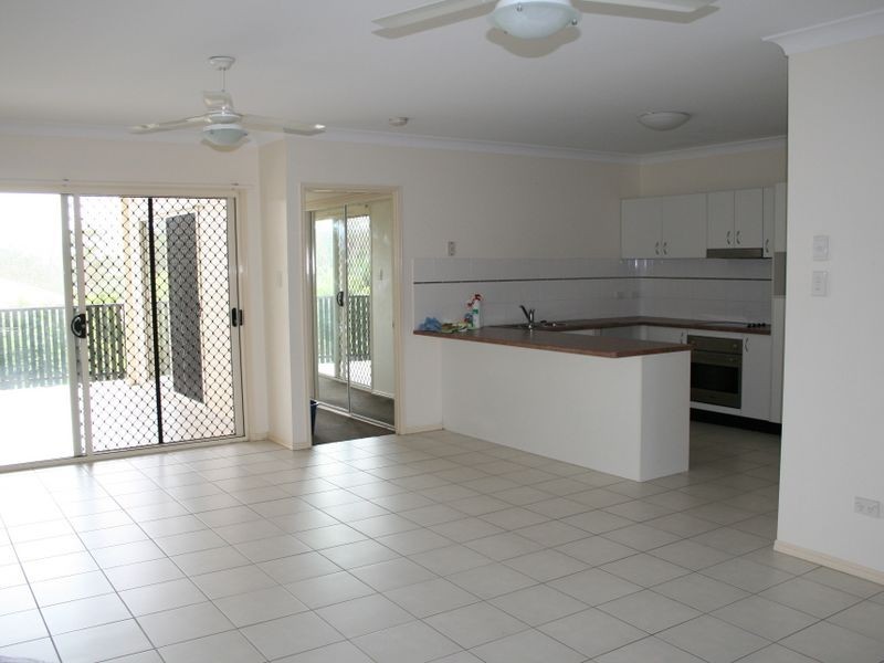 6/168 Algester Rd, Parkinson QLD 4115