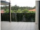 6/168 Algester Rd, Parkinson QLD 4115