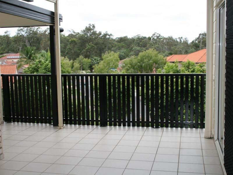 6/168 Algester Rd, Parkinson QLD 4115
