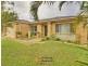 9 Lochano Close, Parkinson QLD 4115
