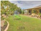 9 Lochano Close, Parkinson QLD 4115