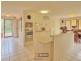 9 Lochano Close, Parkinson QLD 4115