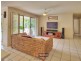 9 Lochano Close, Parkinson QLD 4115