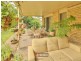 9 Lochano Close, Parkinson QLD 4115