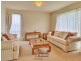 9 Lochano Close, Parkinson QLD 4115