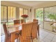 9 Lochano Close, Parkinson QLD 4115