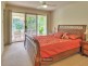 9 Lochano Close, Parkinson QLD 4115
