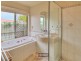 9 Lochano Close, Parkinson QLD 4115
