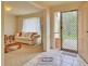 9 Lochano Close, Parkinson QLD 4115