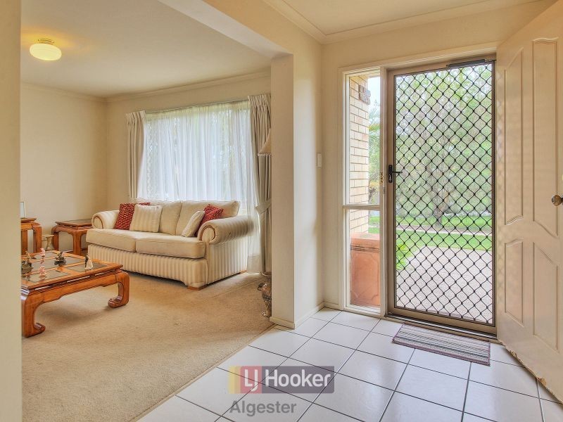 9 Lochano Close, Parkinson QLD 4115