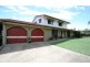 119 Algester Road, Algester QLD 4115