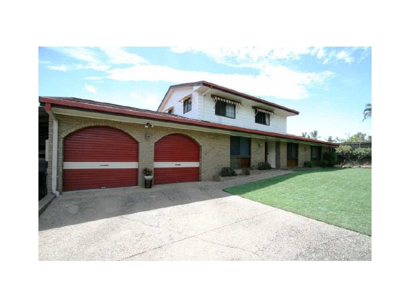 119 Algester Road, Algester QLD 4115
