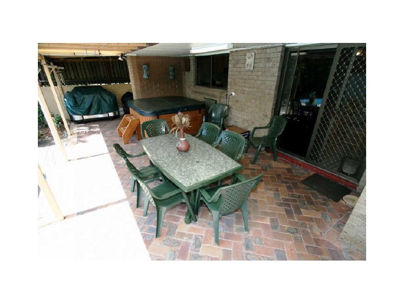119 Algester Road, Algester QLD 4115