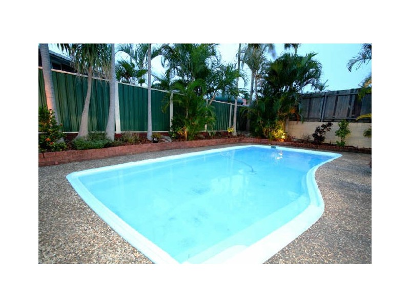 119 Algester Road, Algester QLD 4115
