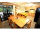 119 Algester Road, Algester QLD 4115