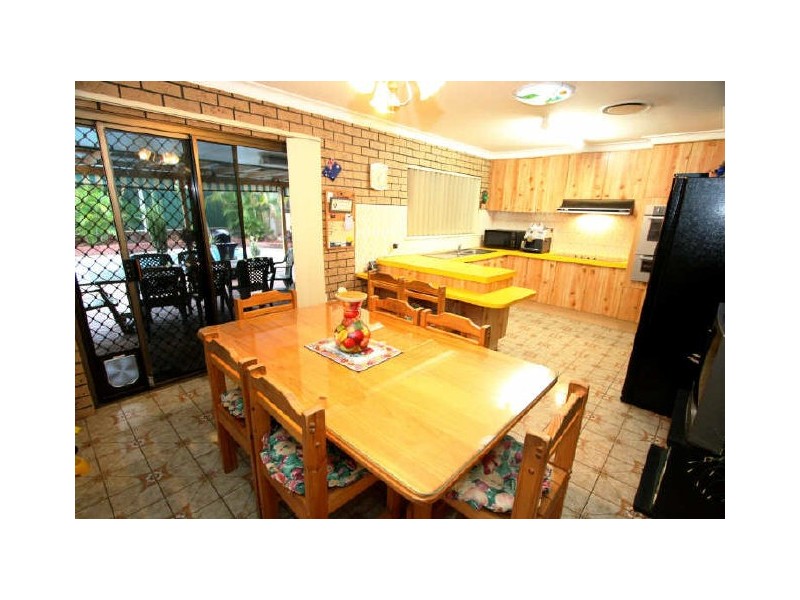 119 Algester Road, Algester QLD 4115