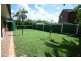 119 Algester Road, Algester QLD 4115