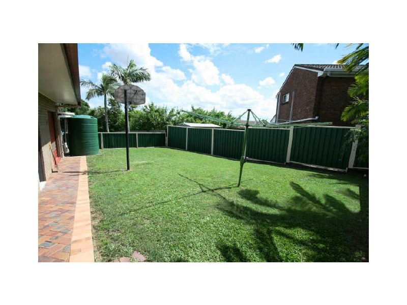 119 Algester Road, Algester QLD 4115