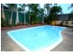 119 Algester Road, Algester QLD 4115