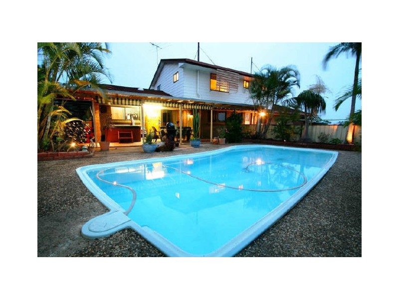 119 Algester Road, Algester QLD 4115