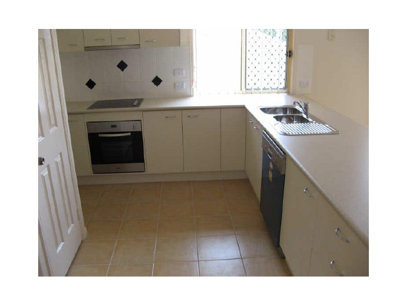 6 Jade Court, Algester QLD 4115