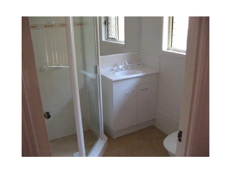 6 Jade Court, Algester QLD 4115