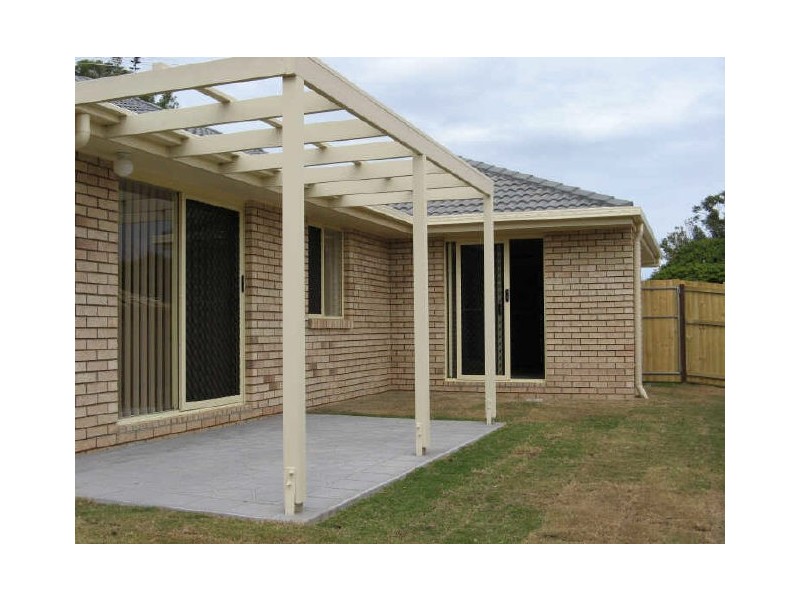 6 Jade Court, Algester QLD 4115