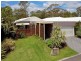 6 Nalbaugh Lane, Parkinson QLD 4115