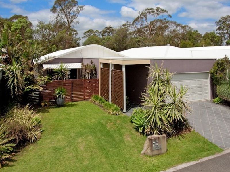 6 Nalbaugh Lane, Parkinson QLD 4115