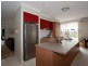 6 Nalbaugh Lane, Parkinson QLD 4115