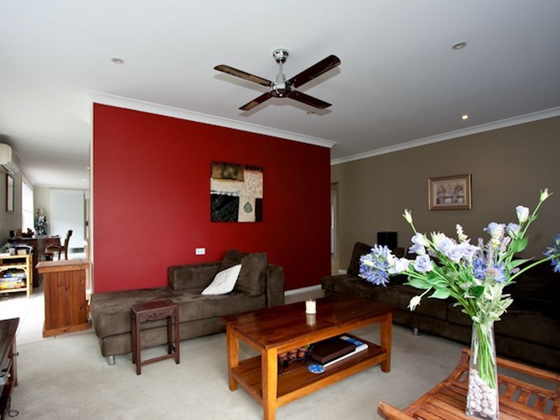 6 Nalbaugh Lane, Parkinson QLD 4115