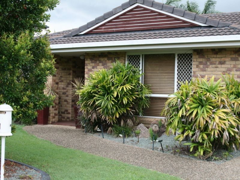 9 Gunee Place, Parkinson QLD 4115