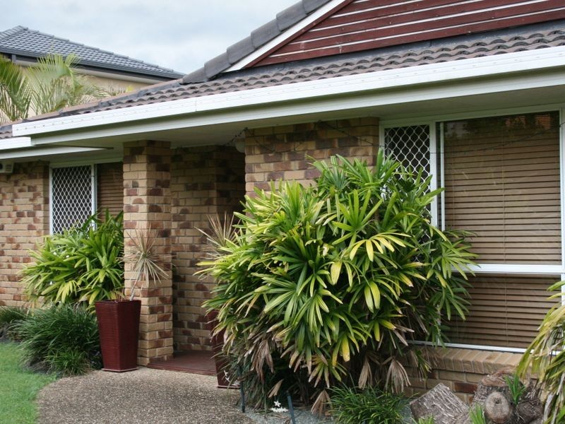 9 Gunee Place, Parkinson QLD 4115