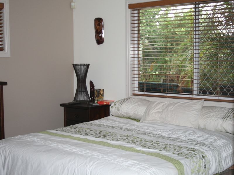 9 Gunee Place, Parkinson QLD 4115