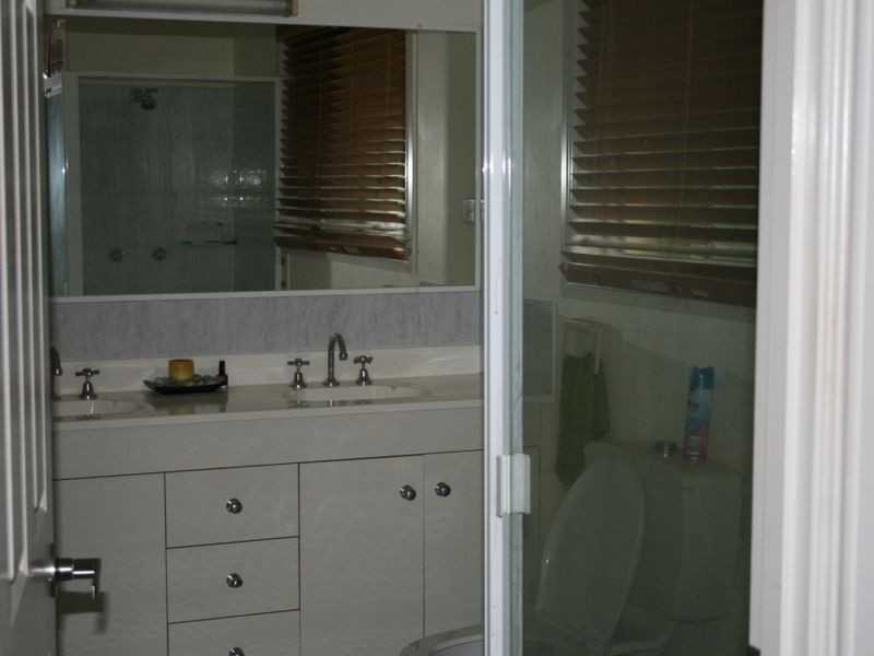 9 Gunee Place, Parkinson QLD 4115