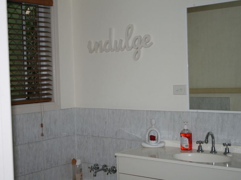 9 Gunee Place, Parkinson QLD 4115