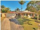 3 Cordia Street, Algester QLD 4115