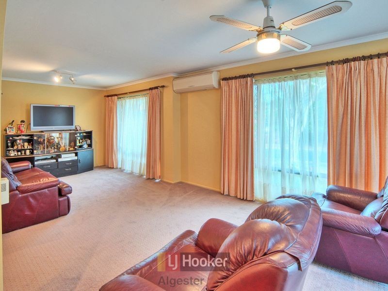 3 Cordia Street, Algester QLD 4115