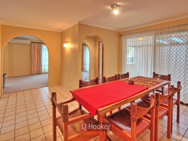 3 Cordia Street, Algester QLD 4115