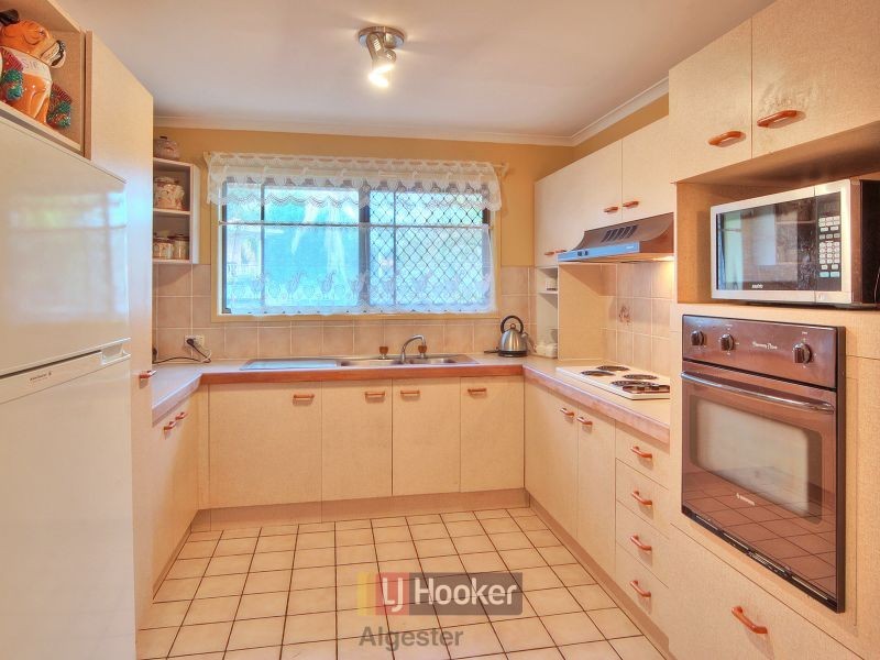 3 Cordia Street, Algester QLD 4115