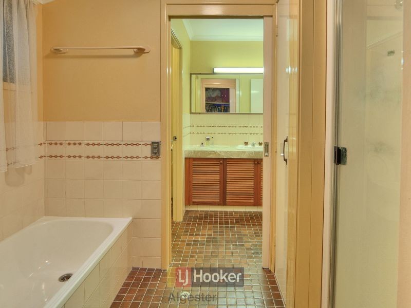 3 Cordia Street, Algester QLD 4115