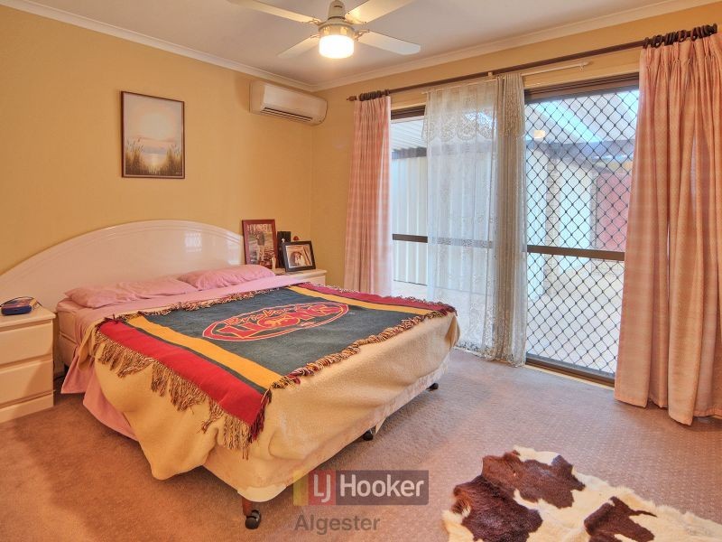 3 Cordia Street, Algester QLD 4115