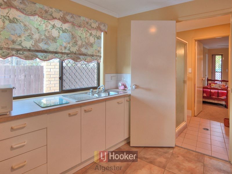 3 Cordia Street, Algester QLD 4115