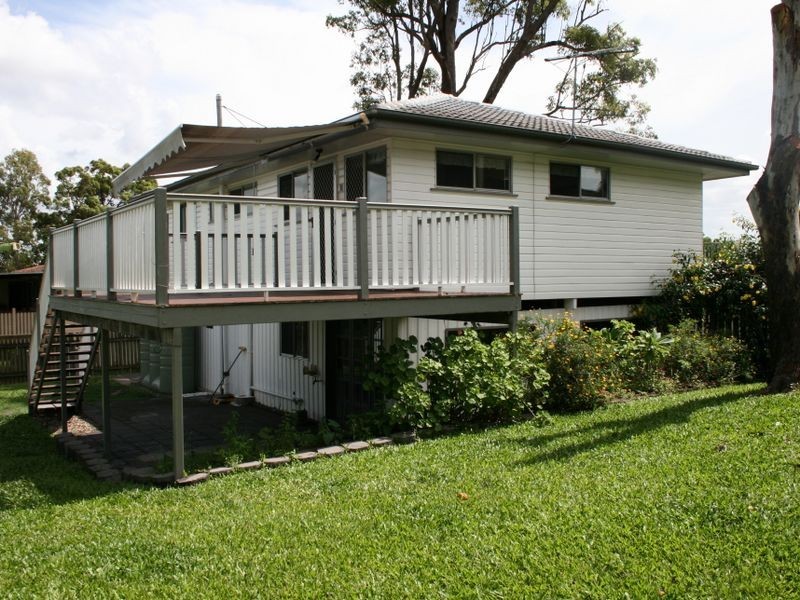 20 Tarzali Street, Algester QLD 4115