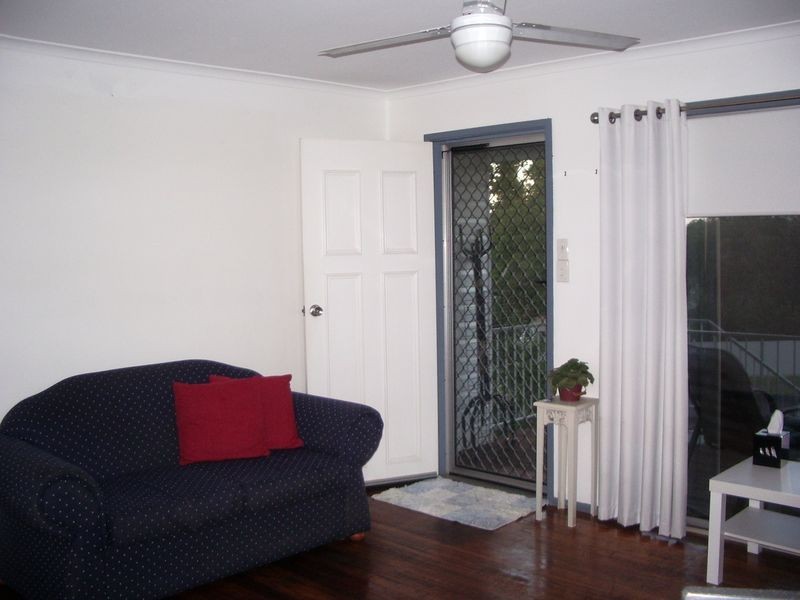 20 Tarzali Street, Algester QLD 4115