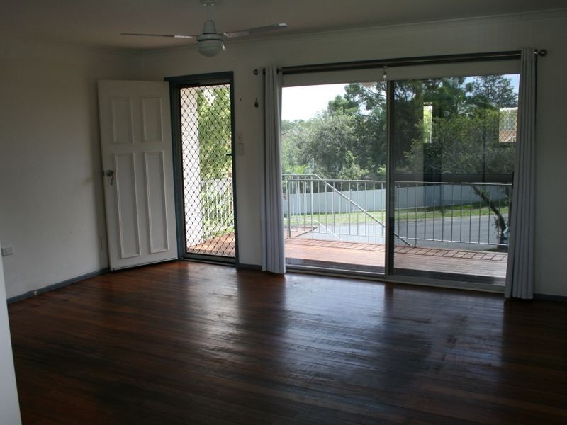 20 Tarzali Street, Algester QLD 4115