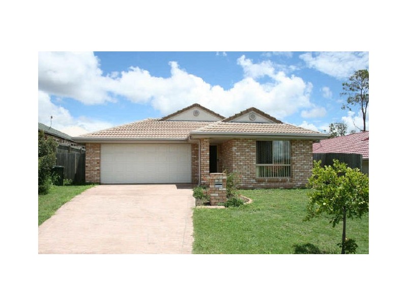 9 Wavecrest Place, Calamvale QLD 4116