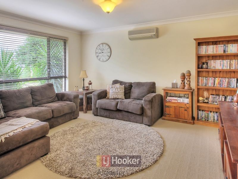 38 Warranilla Street, Parkinson QLD 4115